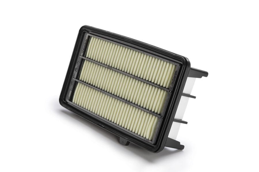 ELEMENTO FILTRO DE AR MOTOR - CIVIC E CRV 2017 A 2021 (TOURING) - Imagem 4