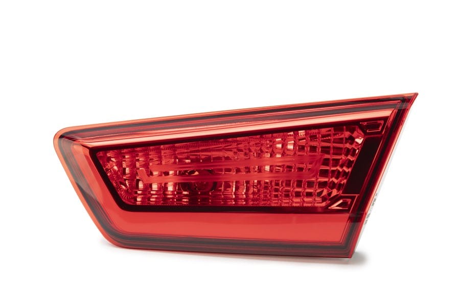 Lanterna Traseira Direita – Honda WR-V (2018 a 2021)