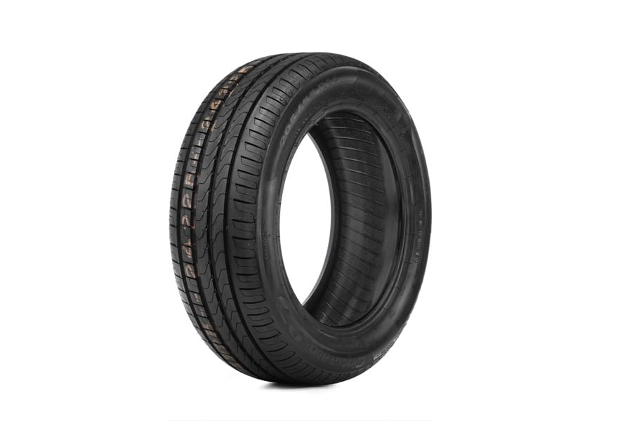 Pneu 205/55R16 91V Cinturato P7 - Imagem 2