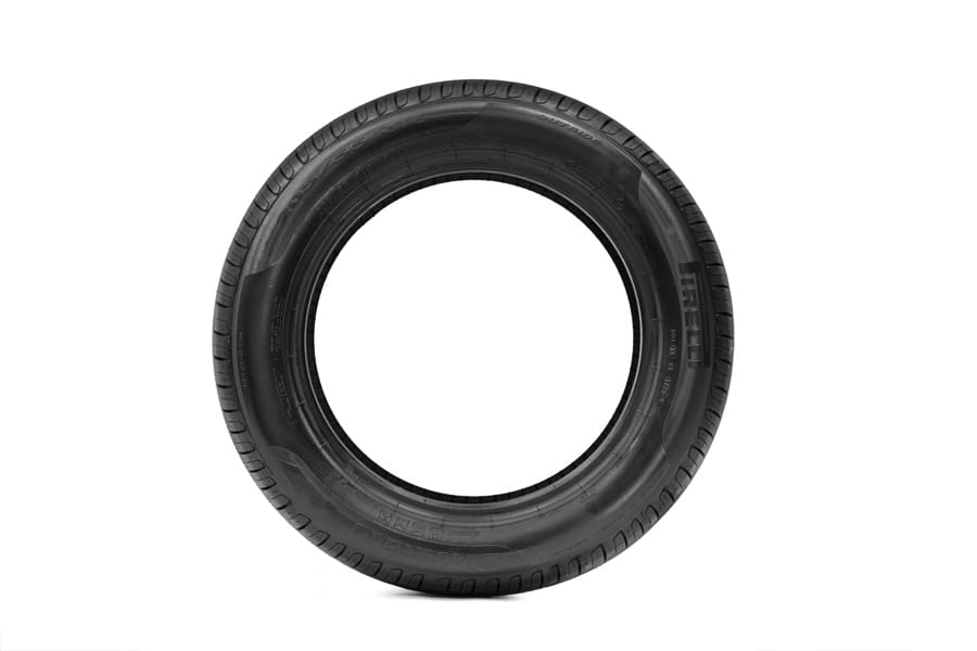 Pneu 205/55R16 91V Cinturato P7 - Imagem 3