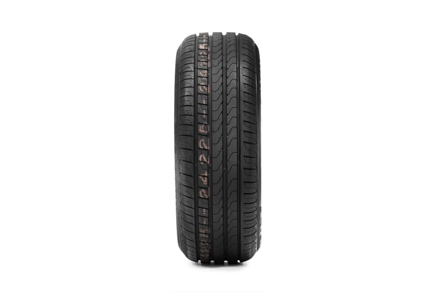 Pneu 205/55R16 91V Cinturato P7 - Imagem 4