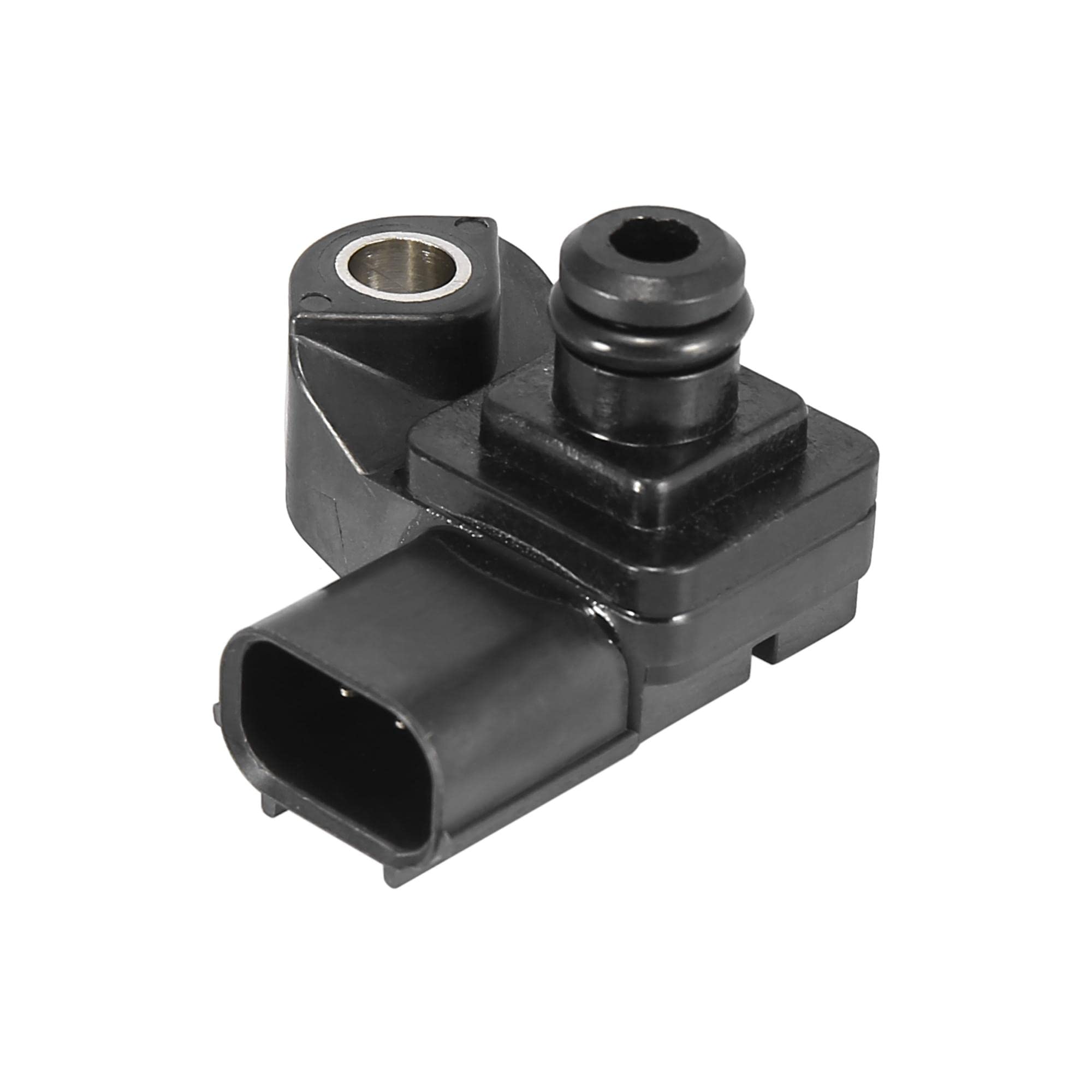 Sensor MAP – HR-V 2016 a 2021 | Civic 2007 a 2021 | CR-V 2007 a 2016 | City 2009 a 2014 | Fit 2009 a 2014