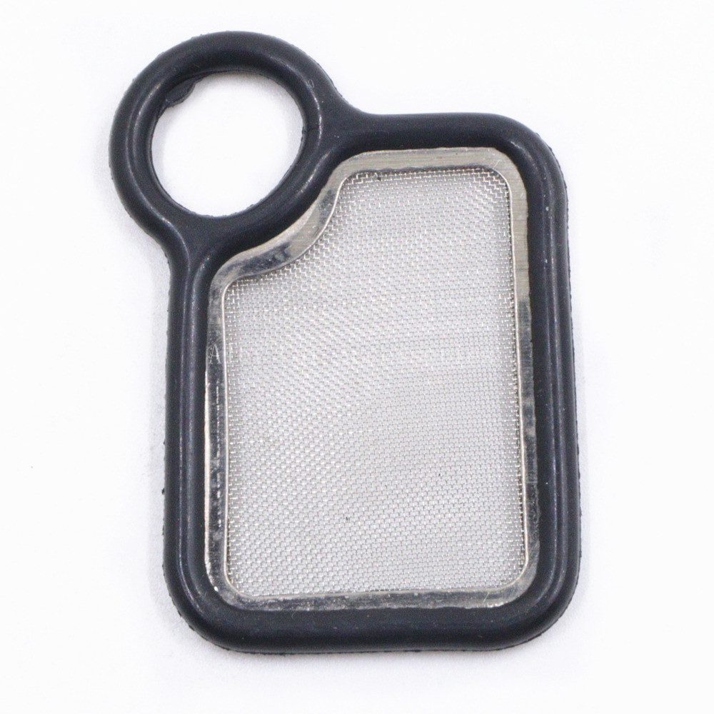 FILTRO VTC CIVIC SI 2008 A 2011
