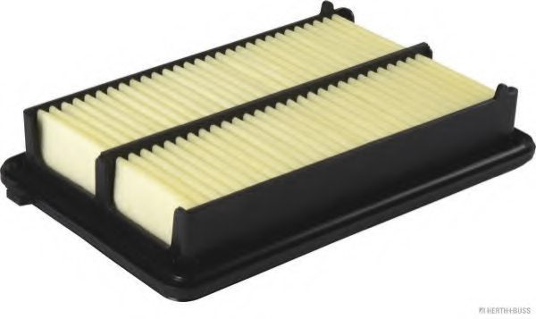 ELEMENTO FILTRO DE AR CR-V 2012 A 2016