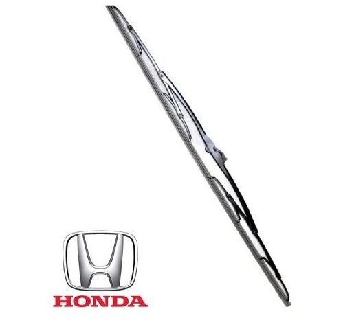 PALHETA DO LIMPADOR DIANTEIRO MOTORISTA - HR-V 2016 A 2018