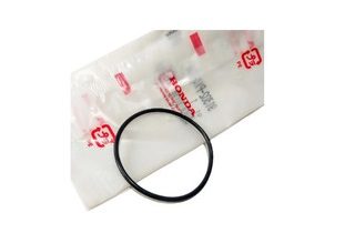 ORING TRASEIRO DO CABEÇOTE - CIVIC, HRV, CITY, ACCORD, WRV, FIT, CRV