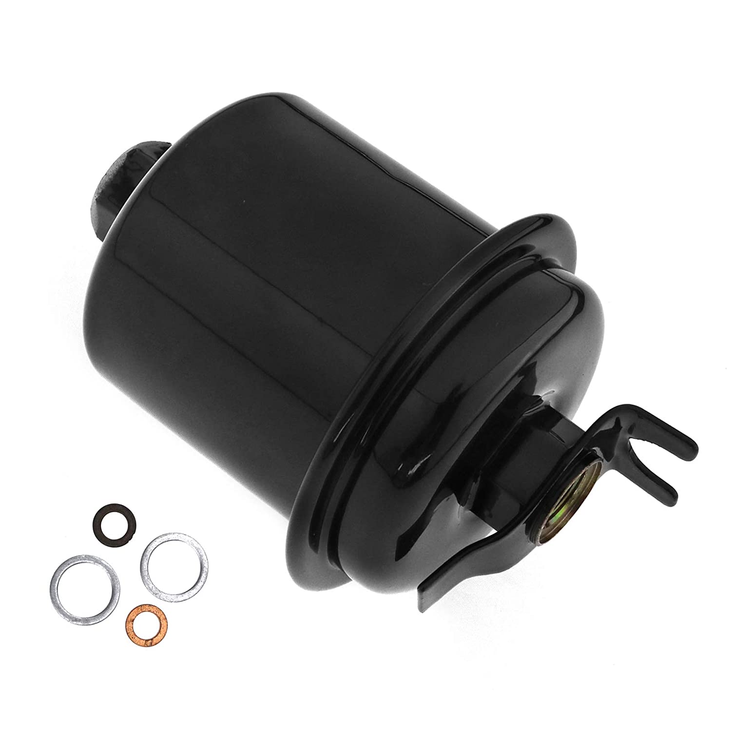 FILTRO DE COMBUSTÍVEL CIVIC, CR-V, ACCORD, CR-X, ODYSSEY, LEGEND