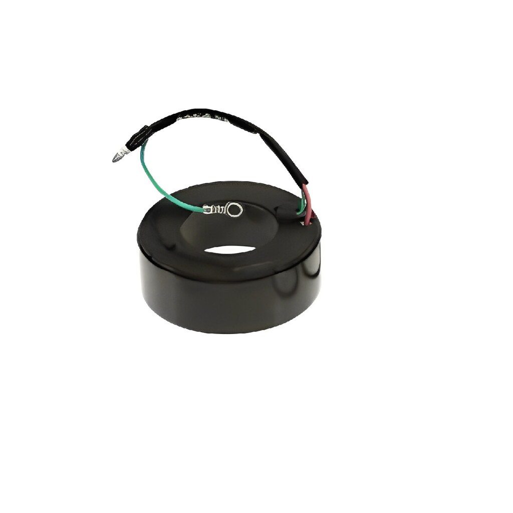 BOBINA COMPRESSOR - CIVIC SI 2007 A 2011