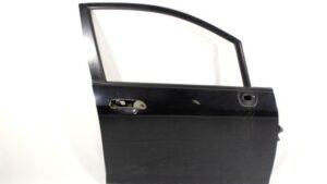 PORTA DIANTEIRA DIREITA - FIT 2004 A 2008