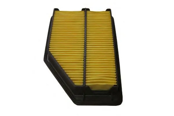 ELEMENTO FILTRO DE AR CR-V 2007 A 2011