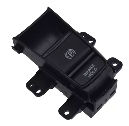 INTERRUPTOR EPB FREIO HR-V 2021 A 2022