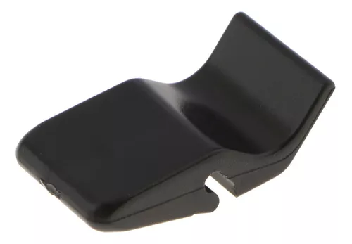 PRESILHA FILTRO AR CITY 2009 A 2024 / FIT 2009 A 2014 / HR-V 2023 A 2024