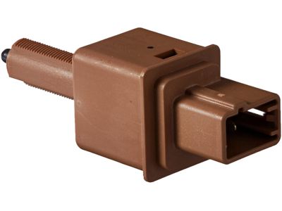 INTERRUPTOR PEDAL DE FREIO E CRUZEIRO - CIVIC, WRV, CITY, CRV, FIT (2013 A 2021)