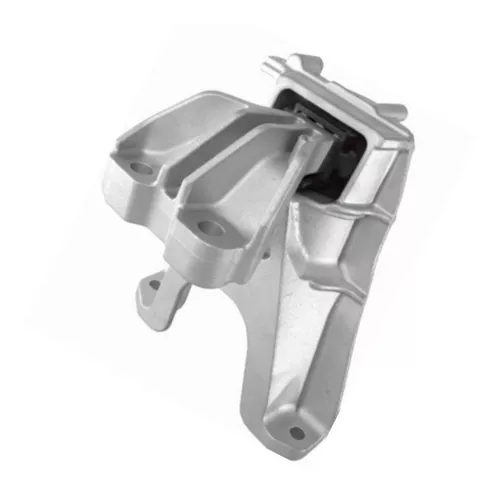 COXIM FIXACAO LATERAL MOTOR - CIVIC 2017 A 2021 2.0