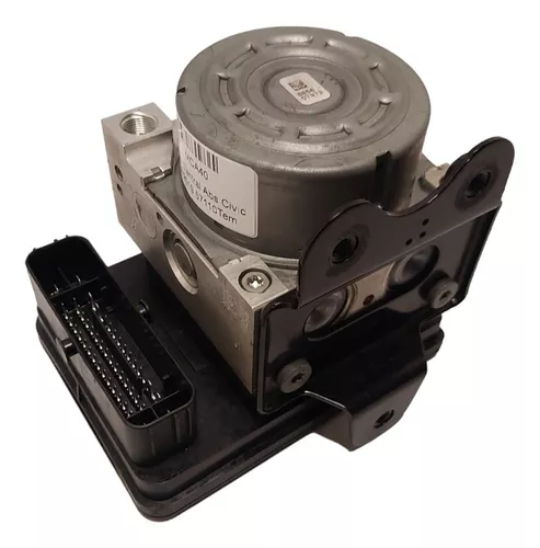 MODULADOR ABS - HRV 2016 A 2018