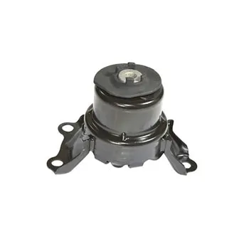 COXIM FIXACAO LATERAL CITY 2015 A 2021 - FIT 2015 A 2021 - HR-V 2016 A 2022 - WR-V 2018 A 2021