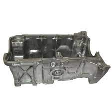 CARTER OLEO MOTOR - CITY, FIT E WRV