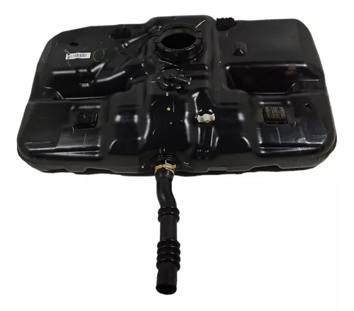TANQUE COMBUSTIVEL - FIT E CITY 2013 E 2014