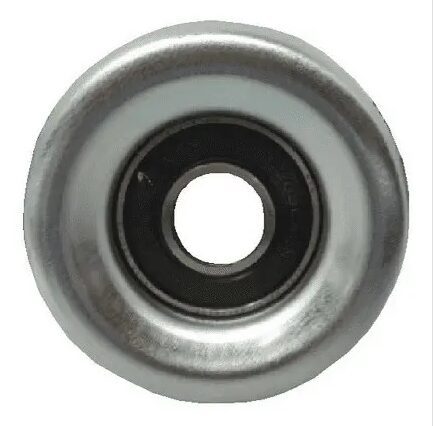 3118055C004 - POLIA TENSIONADOR CORREIA