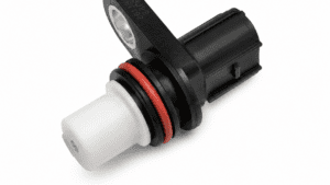 Sensor de Velocidade da Transmissão