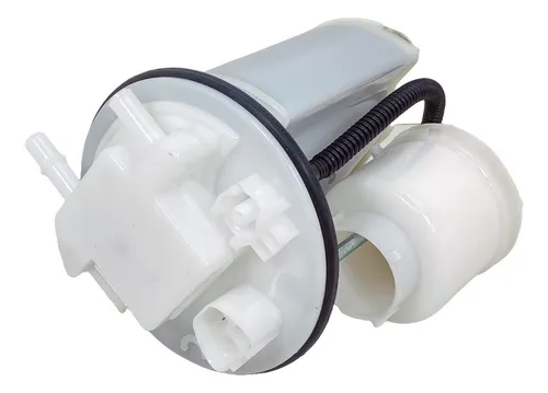 17048TVAA02 - FILTRO OLEO COMBUSTIVEL