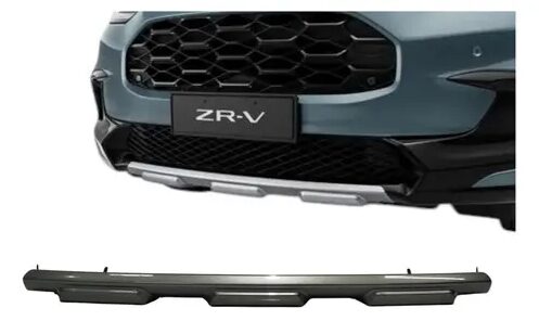 08F233V0800 - APLIQUE DE PARA-CHOQUE DIANTEIRO ZR-V
